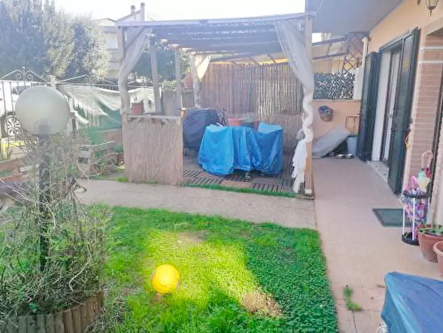 Immagine 18 di Appartamento in vendita  a Gavorrano