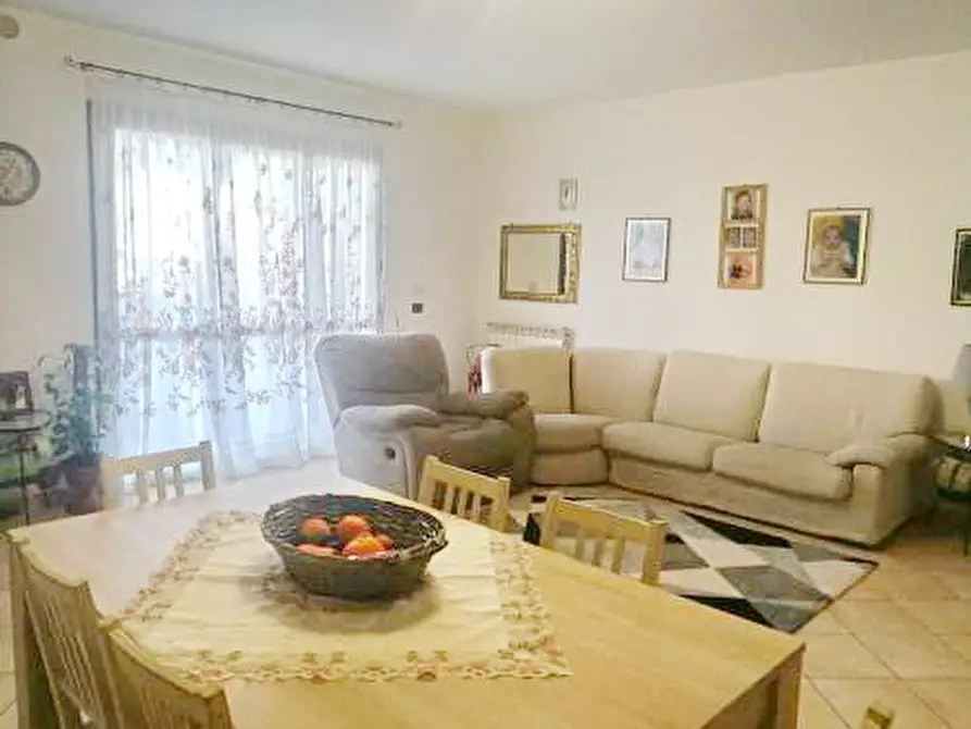 Immagine 3 di Appartamento in vendita  a Gavorrano