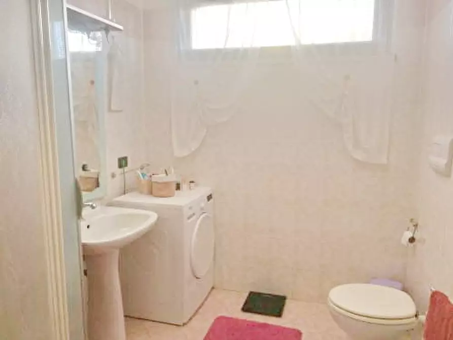 Immagine 6 di Appartamento in vendita  a Gavorrano