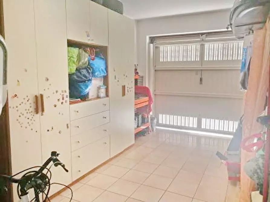 Immagine 7 di Appartamento in vendita  a Gavorrano