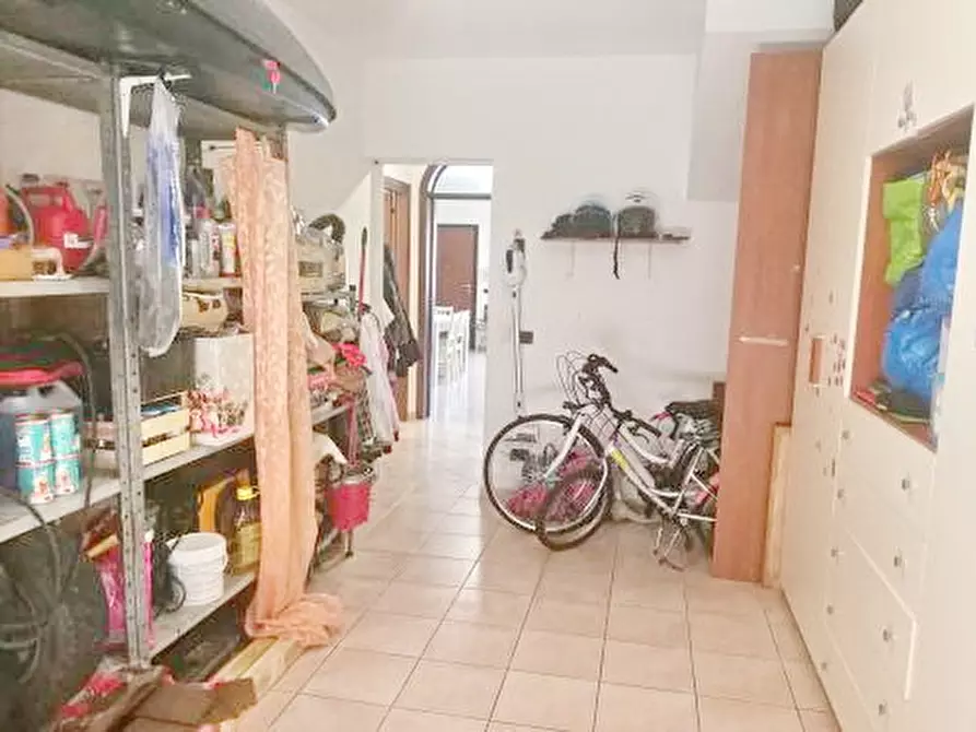 Immagine 8 di Appartamento in vendita  a Gavorrano