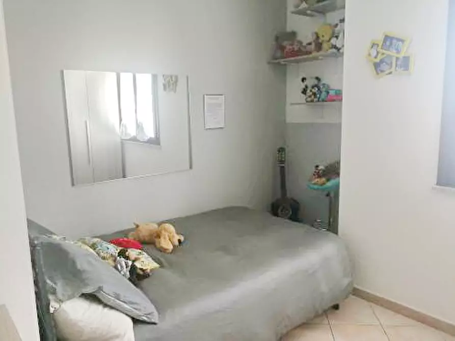 Immagine 9 di Appartamento in vendita  a Gavorrano