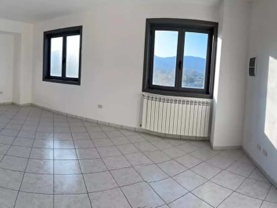 Immagine 1 di Ufficio in affitto  in VIA DELL'ARGENTO 13 a Gavorrano
