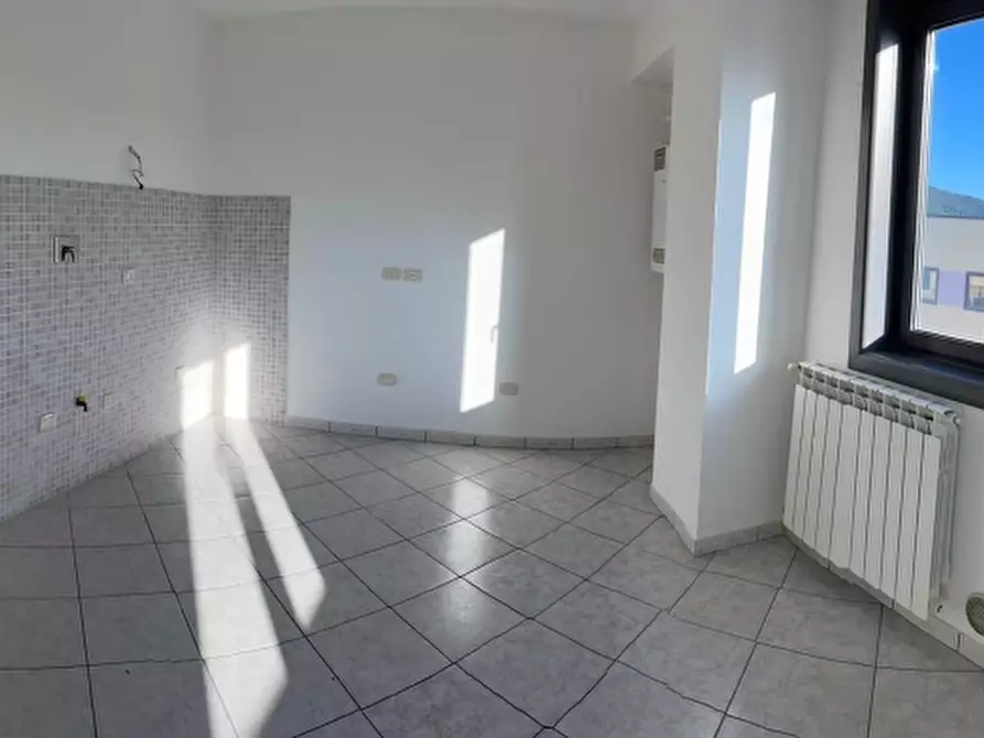 Immagine 2 di Ufficio in affitto  in VIA DELL'ARGENTO 13 a Gavorrano