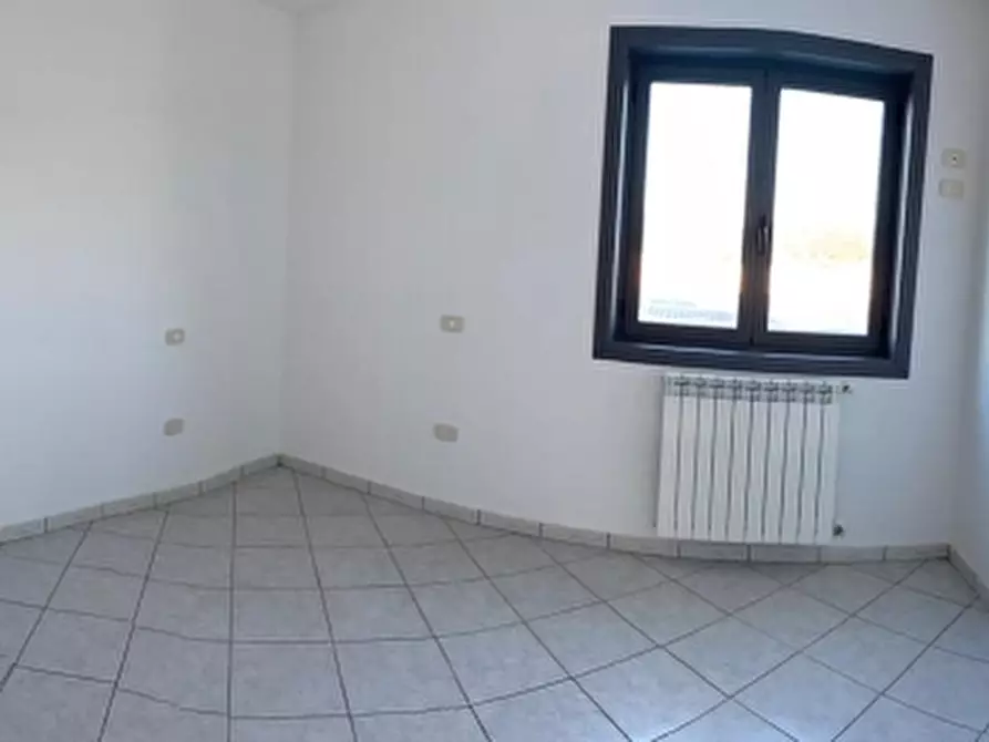 Immagine 3 di Ufficio in affitto  in VIA DELL'ARGENTO 13 a Gavorrano