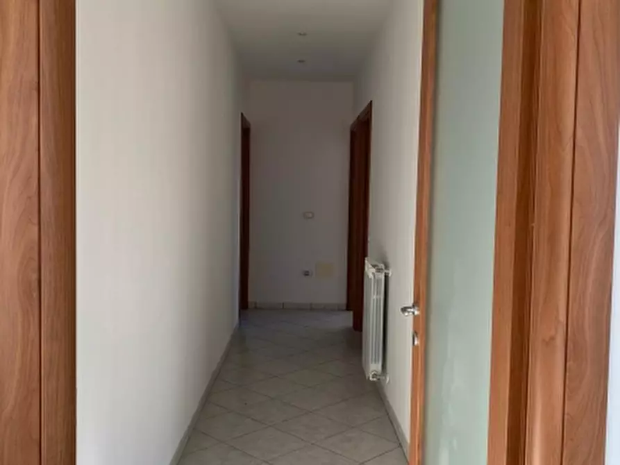 Immagine 5 di Ufficio in affitto  in VIA DELL'ARGENTO 13 a Gavorrano