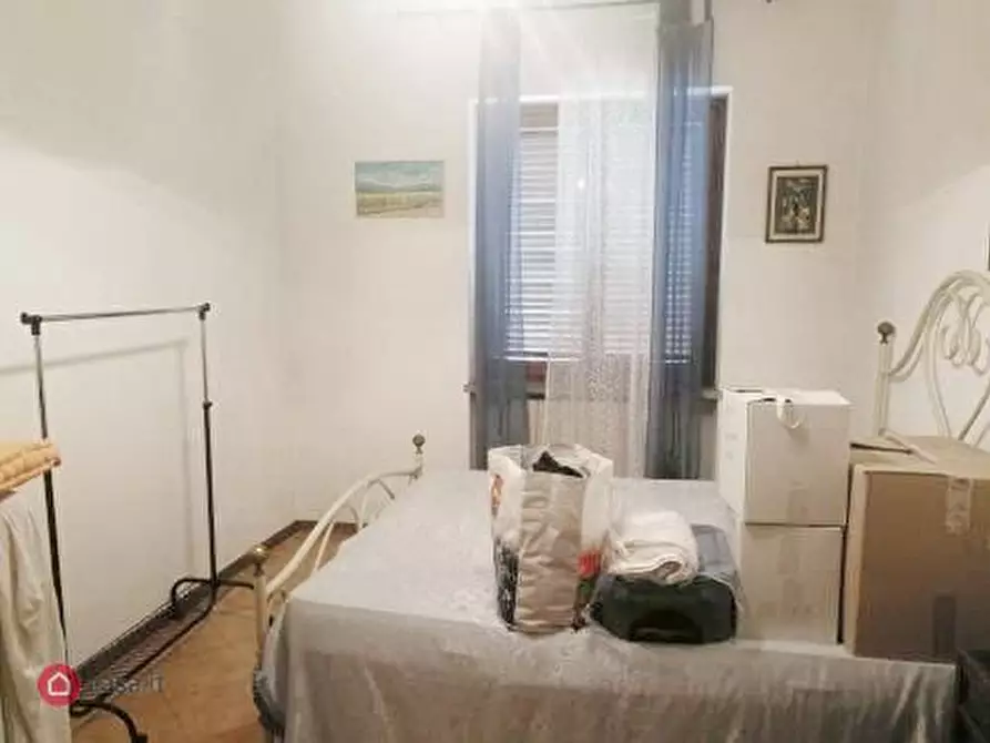 Immagine 16 di Rustico / casale in vendita  in Giuncarico a Gavorrano