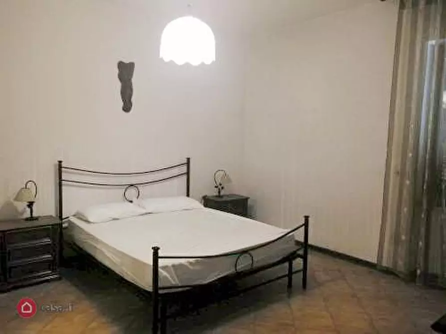 Immagine 17 di Rustico / casale in vendita  in Giuncarico a Gavorrano