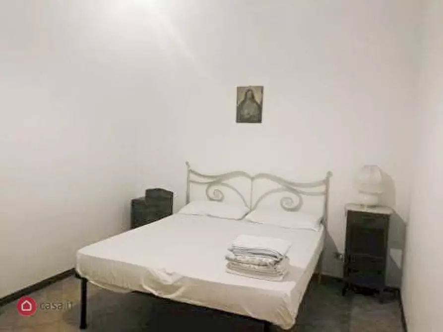 Immagine 18 di Rustico / casale in vendita  in Giuncarico a Gavorrano