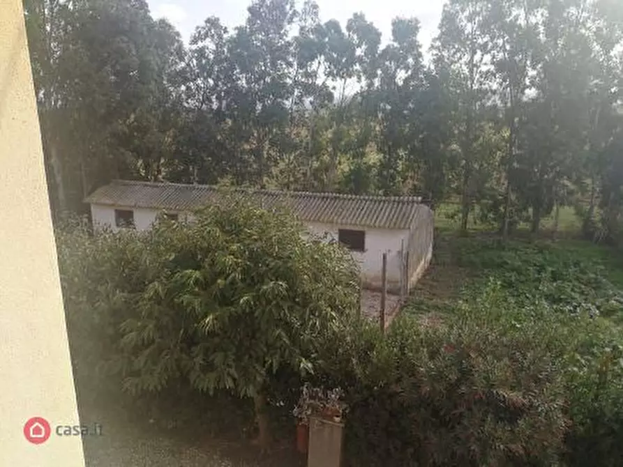 Immagine 9 di Rustico / casale in vendita  in Giuncarico a Gavorrano