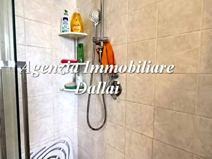 Immagine 17 di Appartamento in vendita  a Scarperia E San Piero