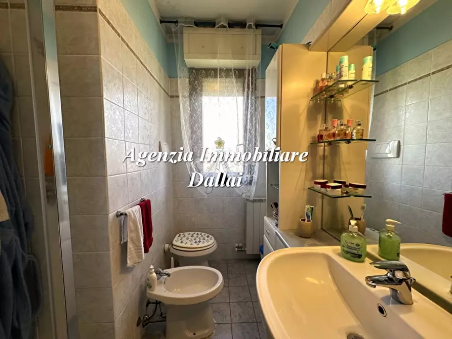 Immagine 16 di Appartamento in vendita  a Scarperia E San Piero