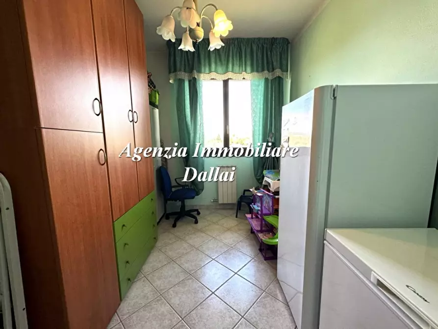 Immagine 21 di Appartamento in vendita  a Scarperia E San Piero