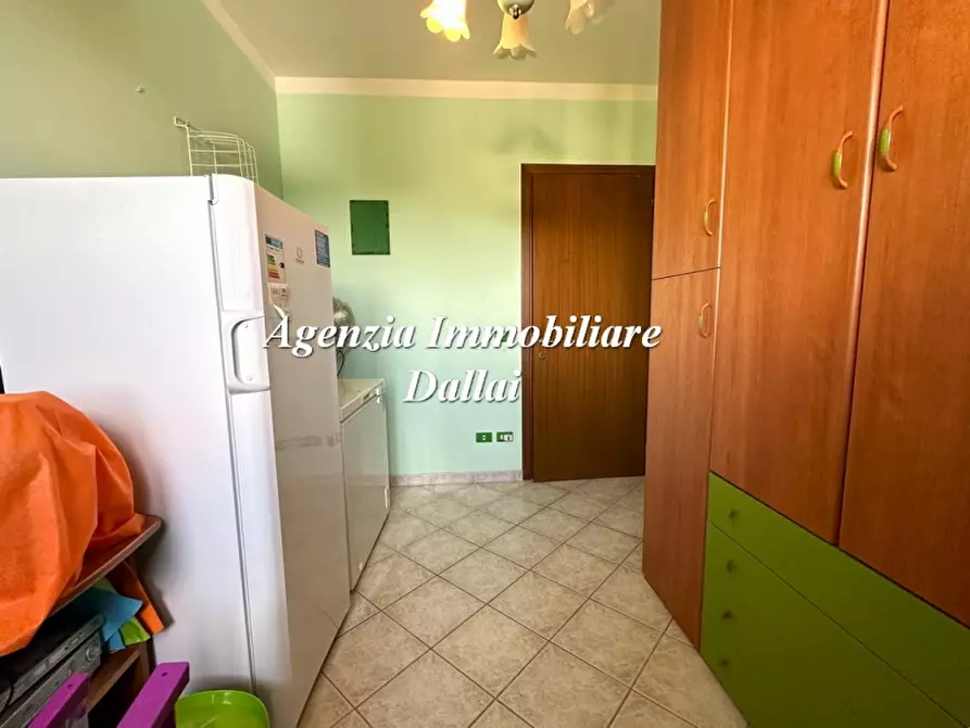 Immagine 22 di Appartamento in vendita  a Scarperia E San Piero