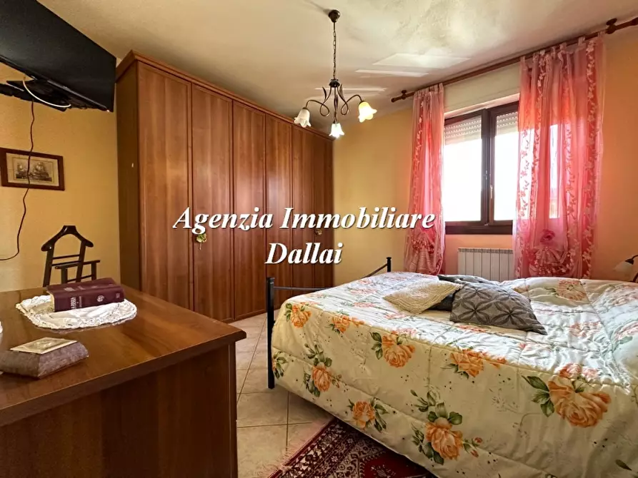 Immagine 18 di Appartamento in vendita  a Scarperia E San Piero