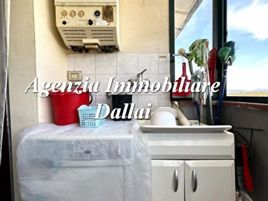 Immagine 26 di Appartamento in vendita  a Scarperia E San Piero