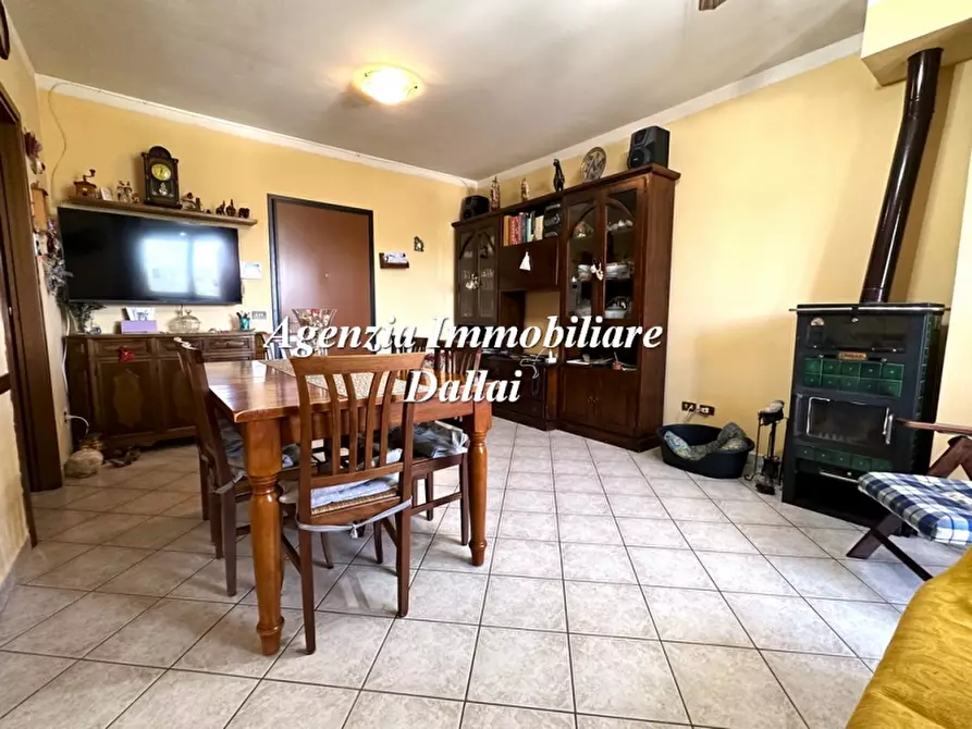 Immagine 23 di Appartamento in vendita  a Scarperia E San Piero