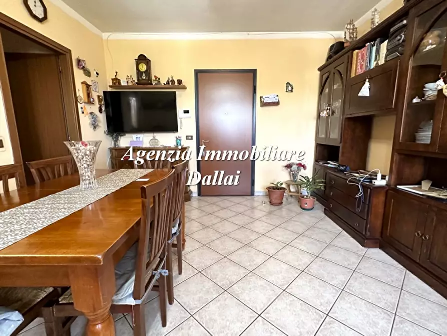 Immagine 24 di Appartamento in vendita  a Scarperia E San Piero