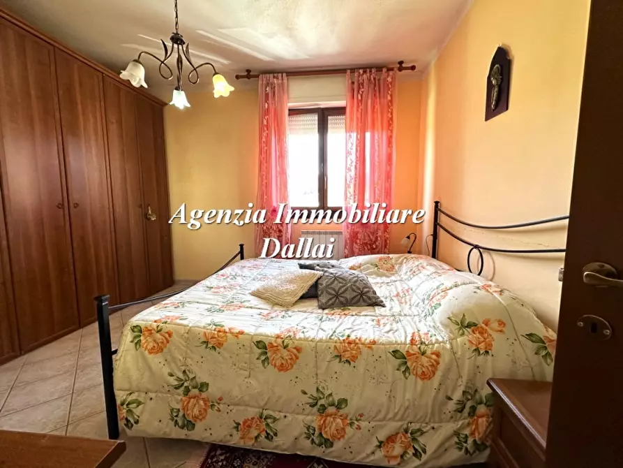 Immagine 29 di Appartamento in vendita  a Scarperia E San Piero