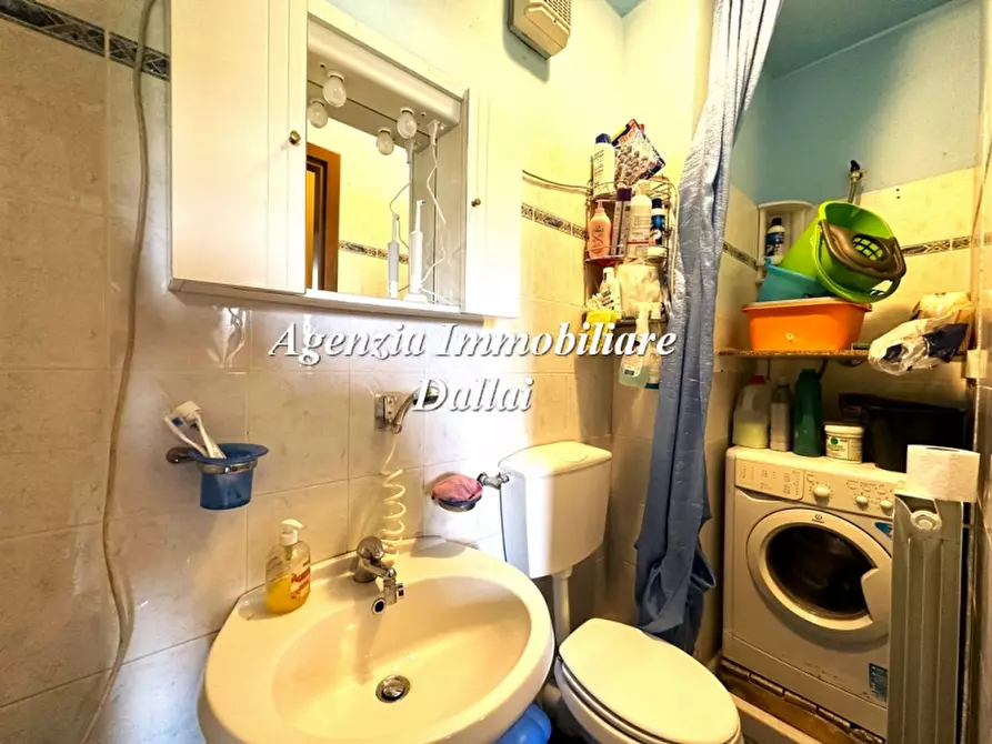 Immagine 31 di Appartamento in vendita  a Scarperia E San Piero