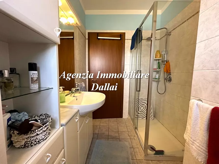 Immagine 28 di Appartamento in vendita  a Scarperia E San Piero