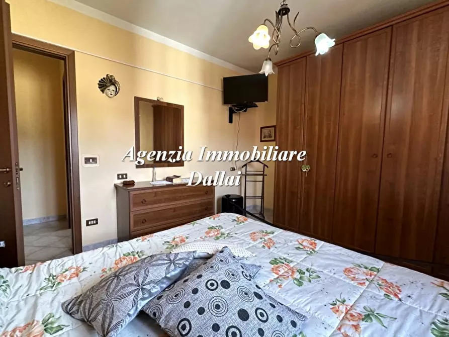 Immagine 30 di Appartamento in vendita  a Scarperia E San Piero