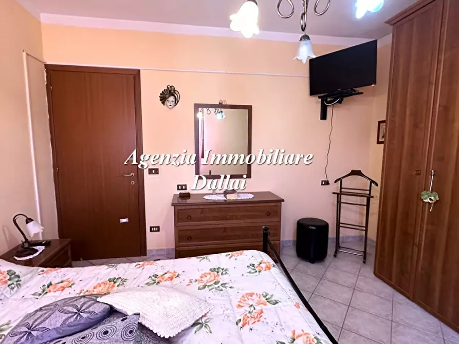 Immagine 33 di Appartamento in vendita  a Scarperia E San Piero