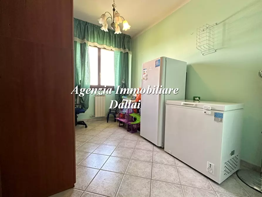Immagine 34 di Appartamento in vendita  a Scarperia E San Piero
