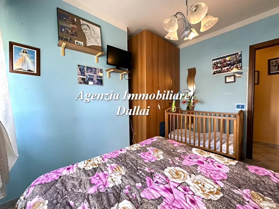 Immagine 32 di Appartamento in vendita  a Scarperia E San Piero