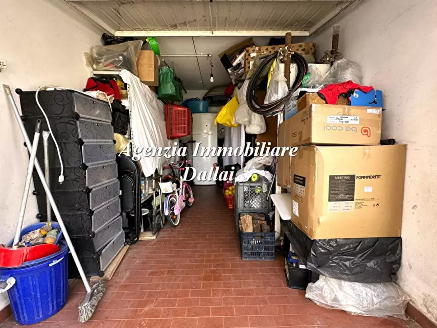 Immagine 35 di Appartamento in vendita  a Scarperia E San Piero