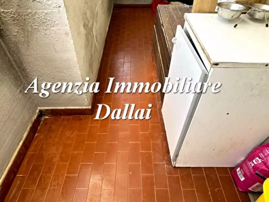 Immagine 8 di Appartamento in vendita  a Scarperia E San Piero