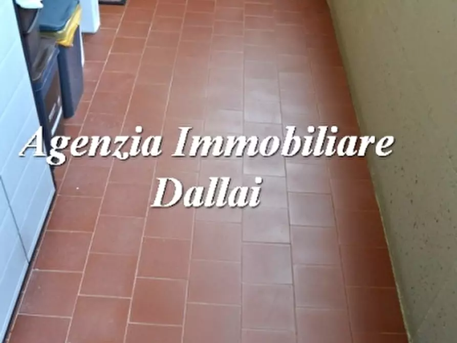 Immagine 14 di Appartamento in vendita  a Scarperia E San Piero