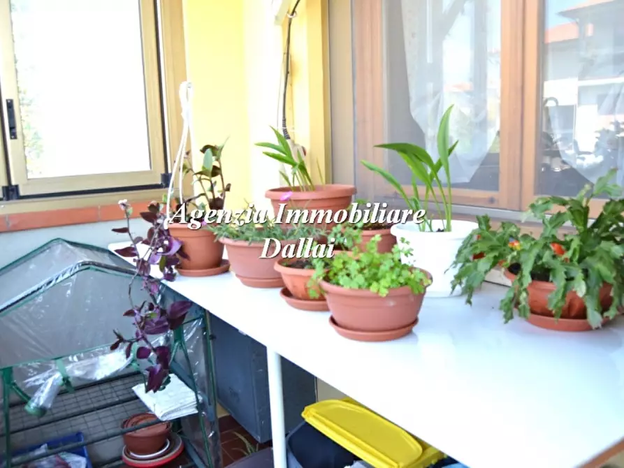 Immagine 13 di Appartamento in vendita  a Scarperia E San Piero