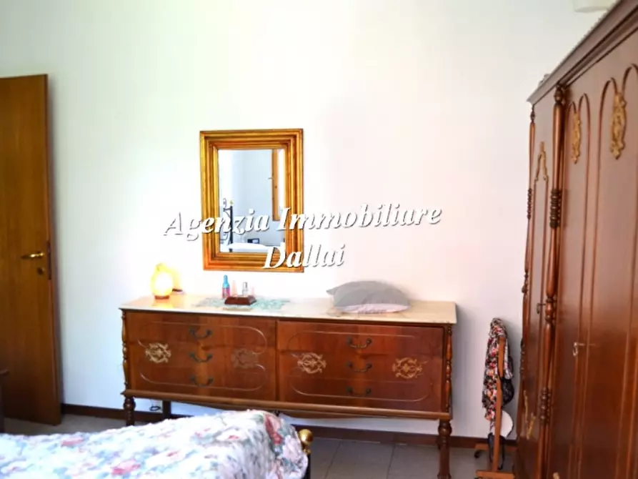 Immagine 17 di Appartamento in vendita  a Scarperia E San Piero