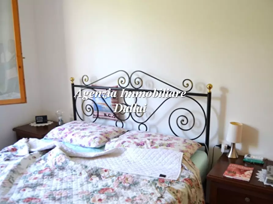 Immagine 18 di Appartamento in vendita  a Scarperia E San Piero