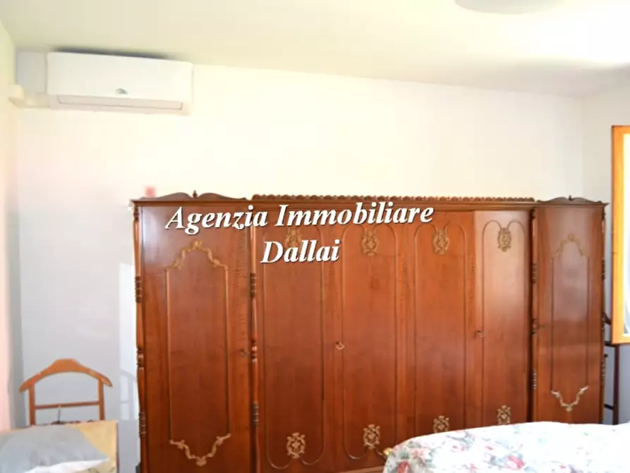 Immagine 20 di Appartamento in vendita  a Scarperia E San Piero