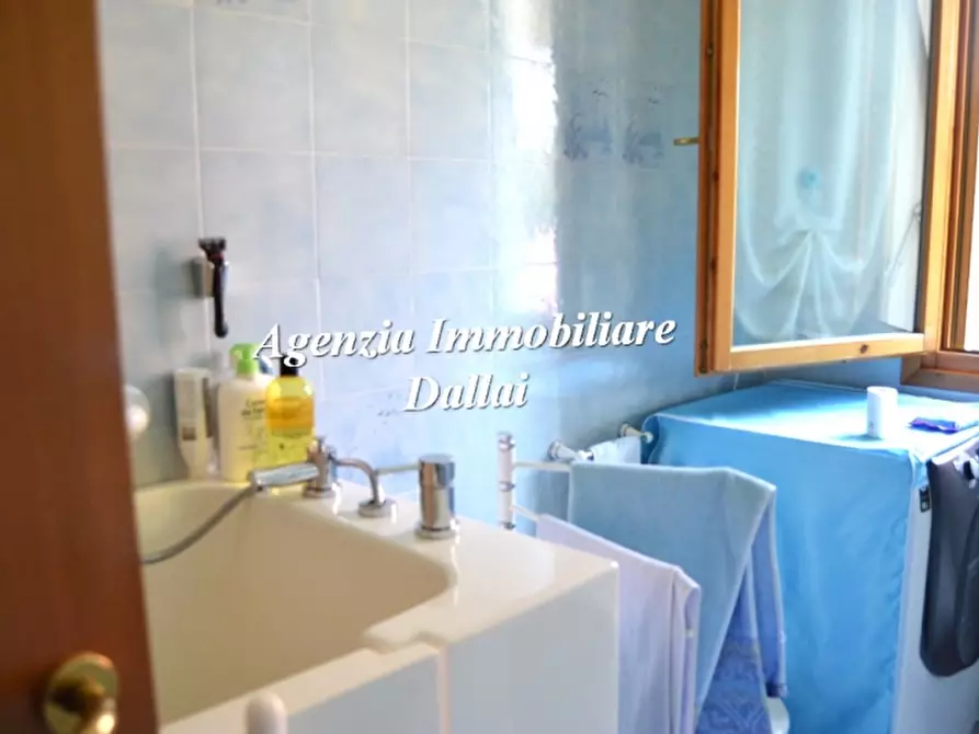 Immagine 21 di Appartamento in vendita  a Scarperia E San Piero