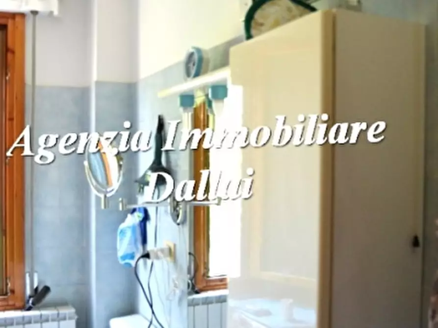 Immagine 22 di Appartamento in vendita  a Scarperia E San Piero