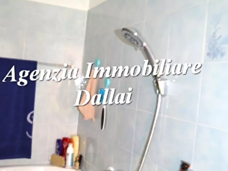 Immagine 23 di Appartamento in vendita  a Scarperia E San Piero