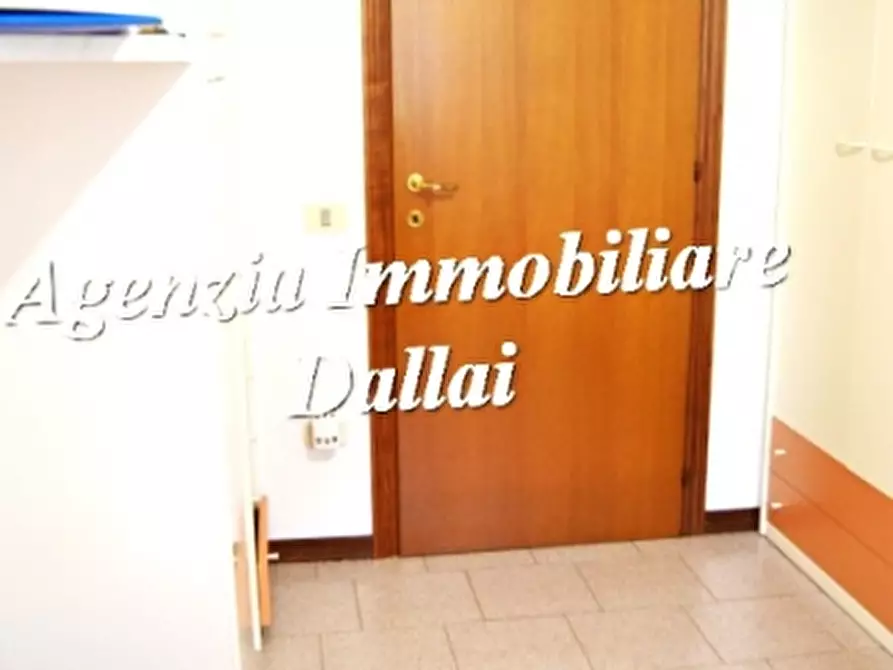 Immagine 27 di Appartamento in vendita  a Scarperia E San Piero