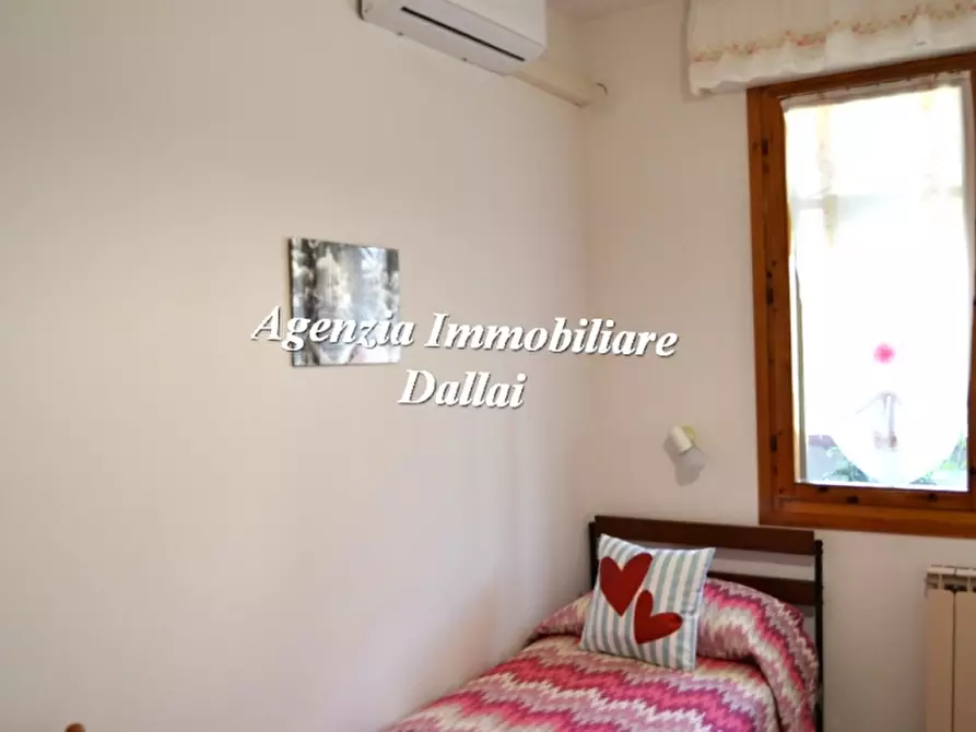 Immagine 26 di Appartamento in vendita  a Scarperia E San Piero