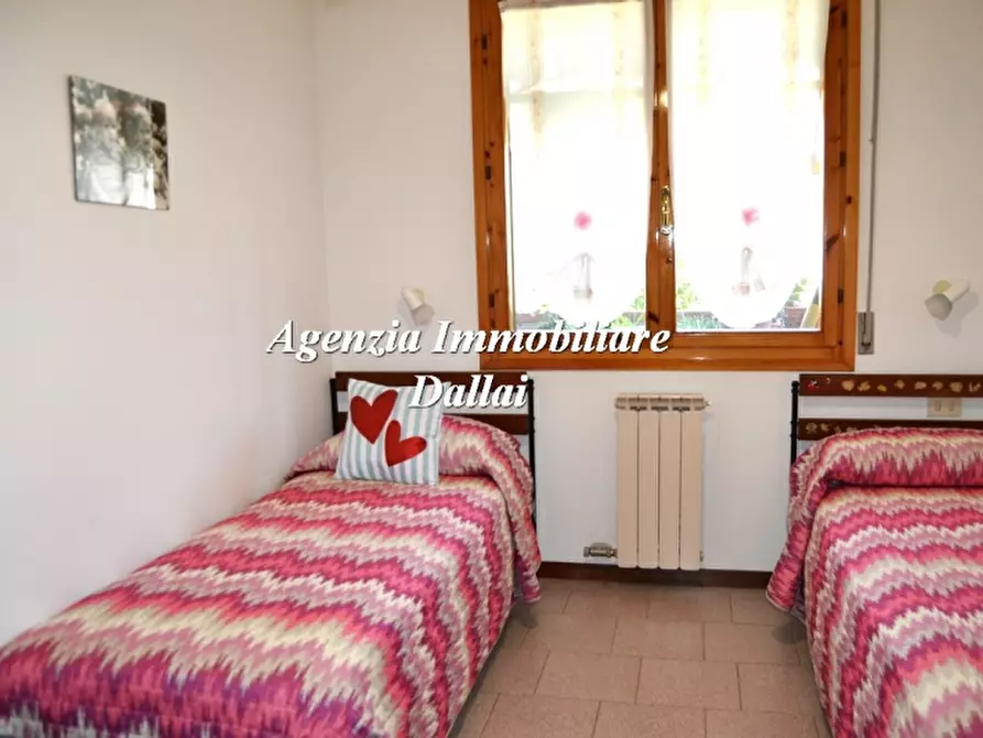 Immagine 24 di Appartamento in vendita  a Scarperia E San Piero