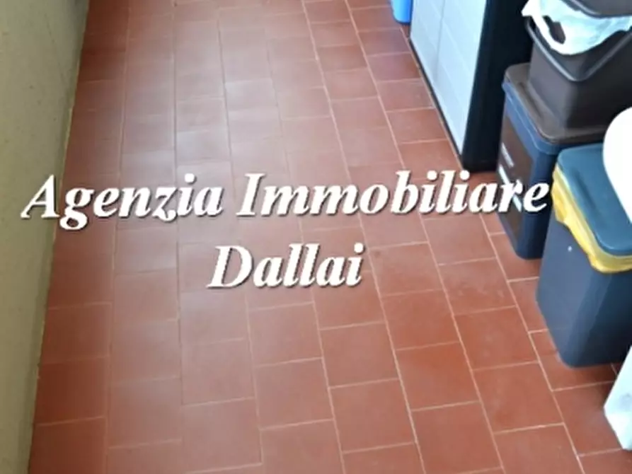 Immagine 29 di Appartamento in vendita  a Scarperia E San Piero