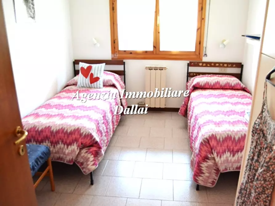 Immagine 30 di Appartamento in vendita  a Scarperia E San Piero