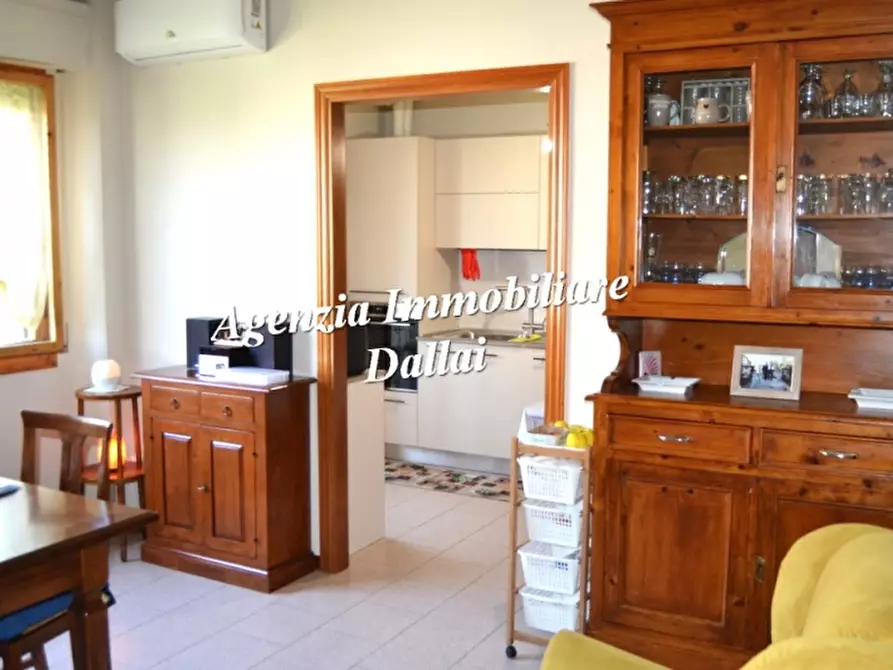 Immagine 7 di Appartamento in vendita  a Scarperia E San Piero