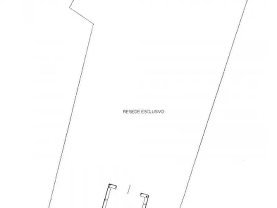 Immagine 13 di Casa indipendente in vendita  a Scarperia E San Piero