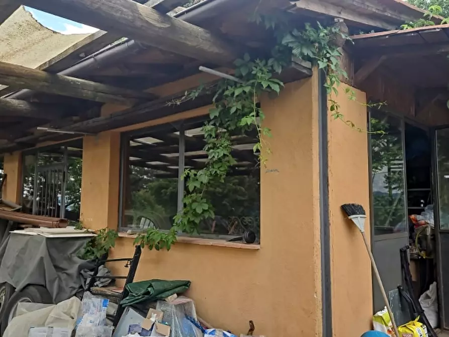 Immagine 14 di Casa indipendente in vendita  a Scarperia E San Piero