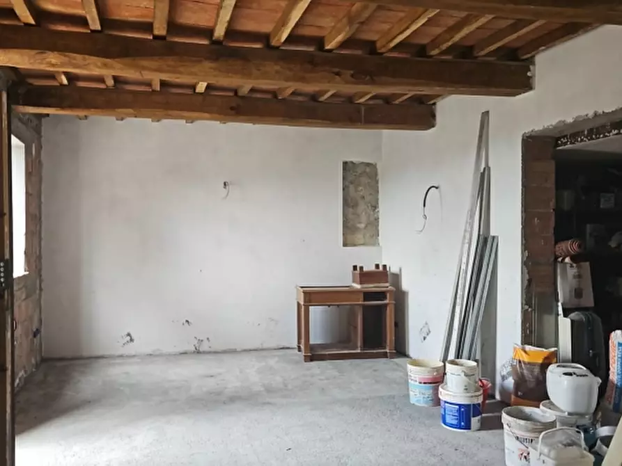 Immagine 8 di Casa indipendente in vendita  a Scarperia E San Piero