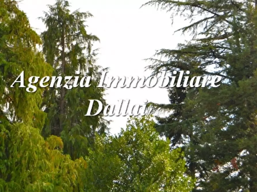 Immagine 22 di Terratetto in vendita  a Borgo San Lorenzo