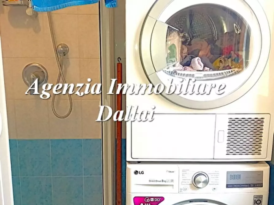 Immagine 17 di Appartamento in vendita  a Borgo San Lorenzo